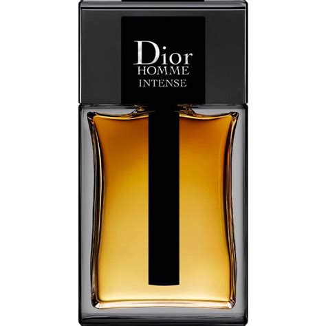 christian dior l'homme intense|Dior Homme Intense reviews.